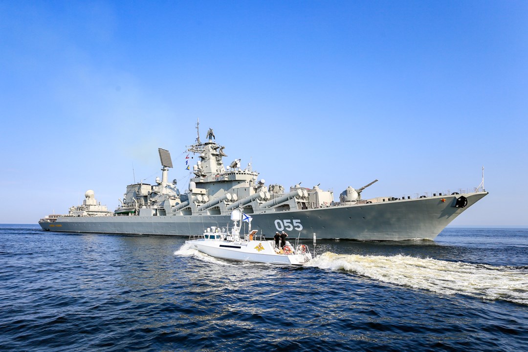 m02021071500013.jpg