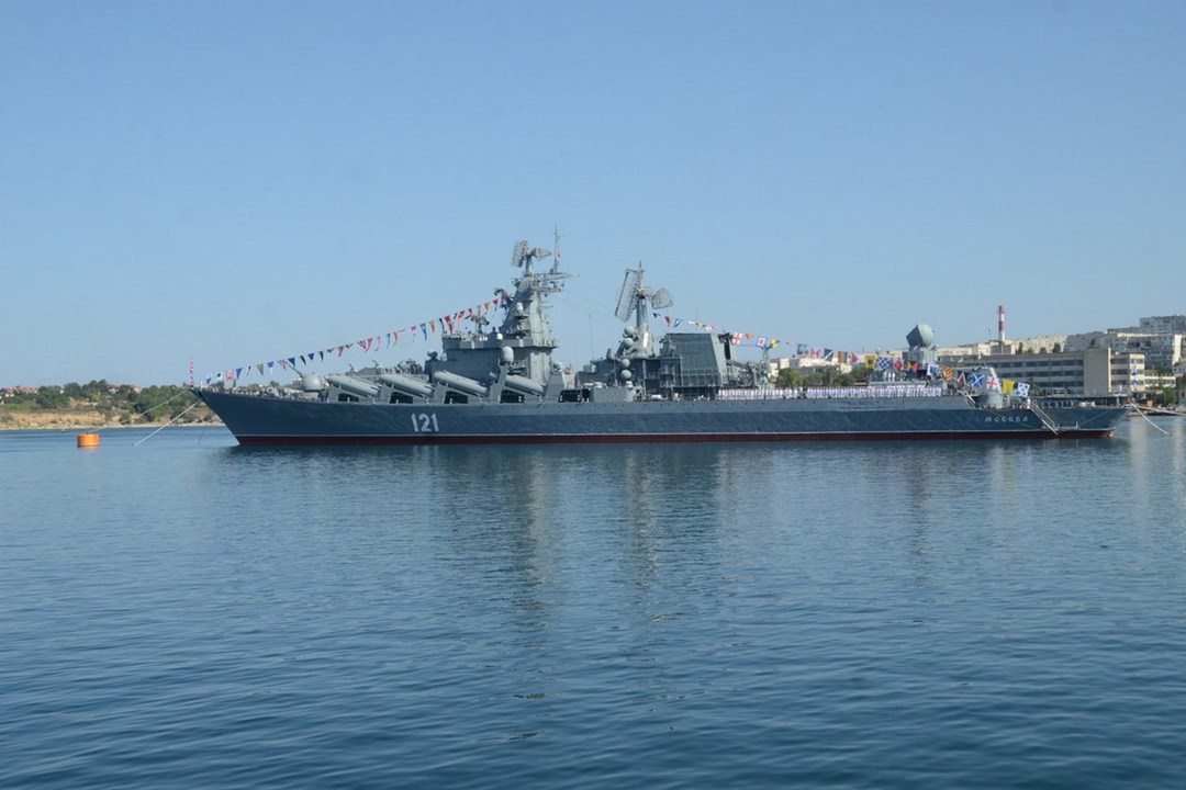 m02020072700019.jpg
