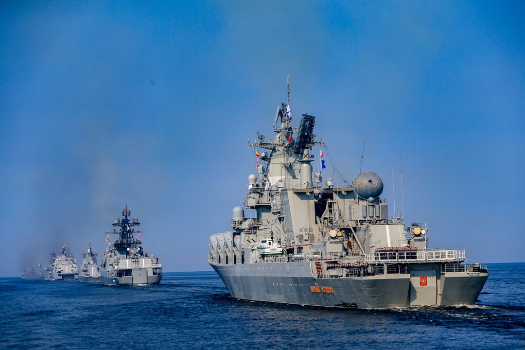 m02021071500014.jpg