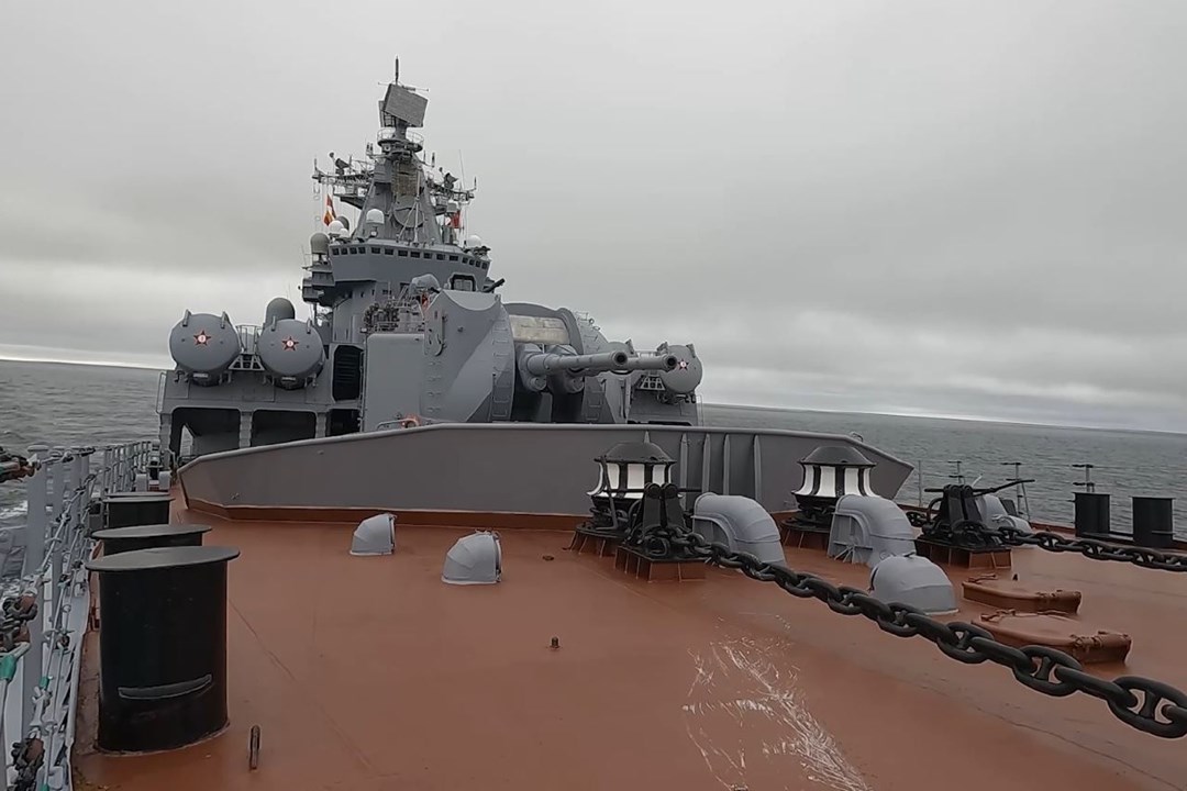 m02024091300009.jpg