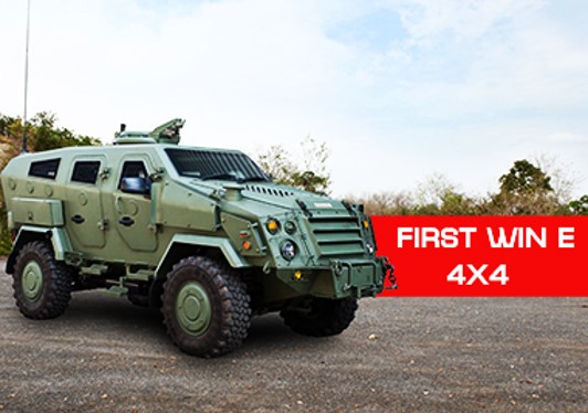 First_Win_E_4x4_MRAP_(C).jpg