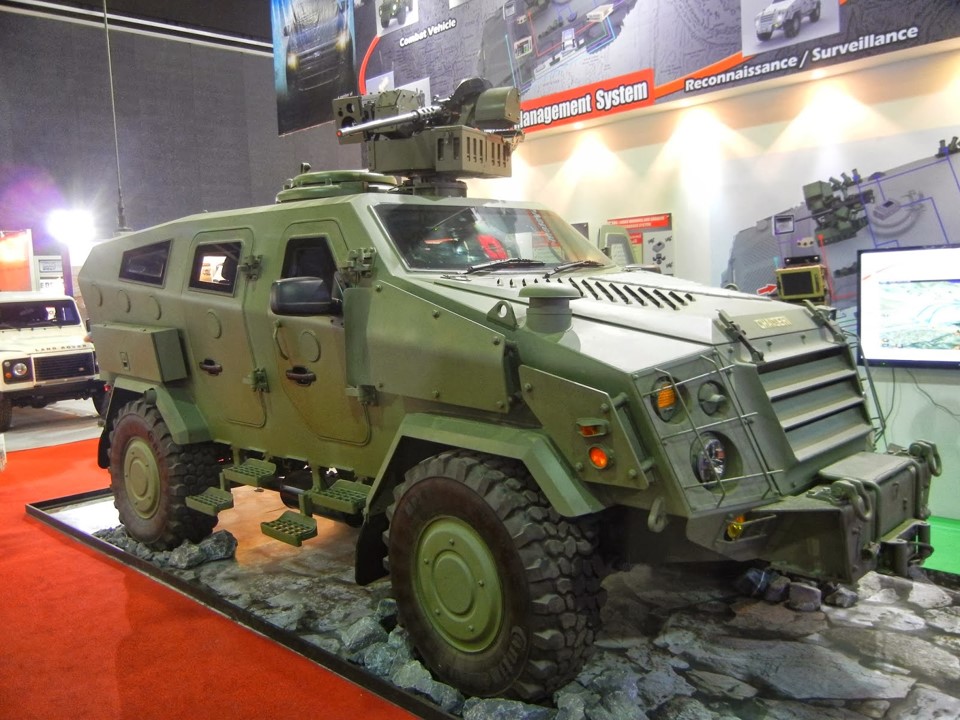 First_Win_E_4x4_MRAP_(A).jpg