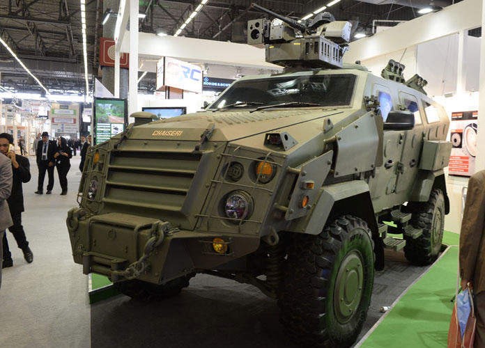 First_Win_E_4x4_MRAP_(B).jpg