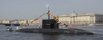 Russian-LADA-Class-SSK.png
