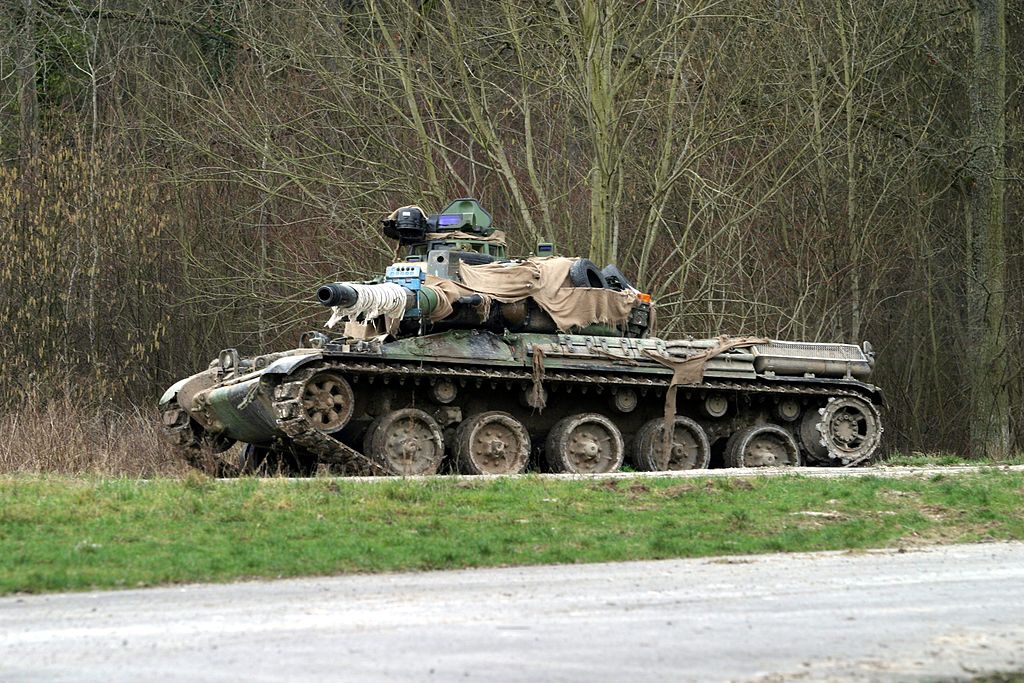 AMX-30_MBT_(A).jpg