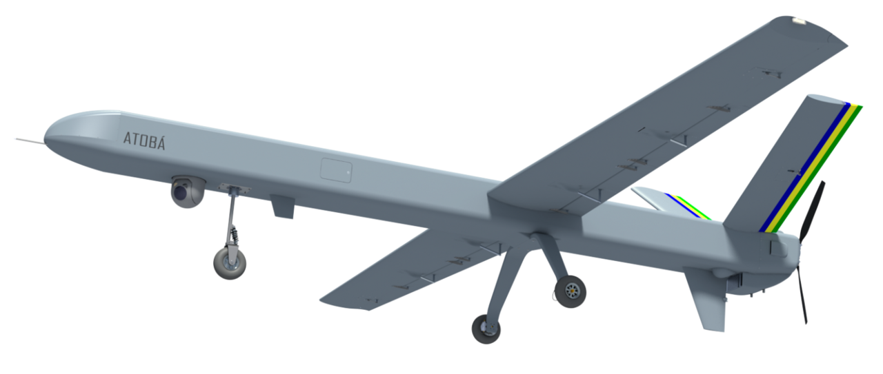 Drone-sensores-1536x652.png
