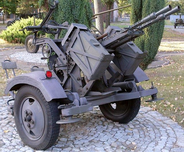 ZPU-2_Towed_AAG_(AA).jpg