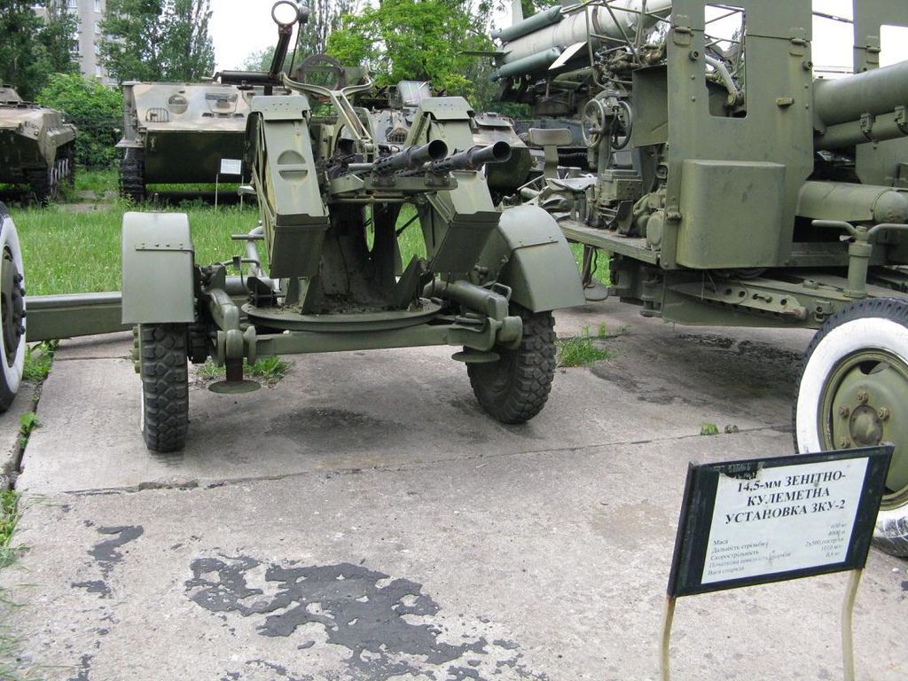 ZPU-2_Towed_AAG_(BB).jpg