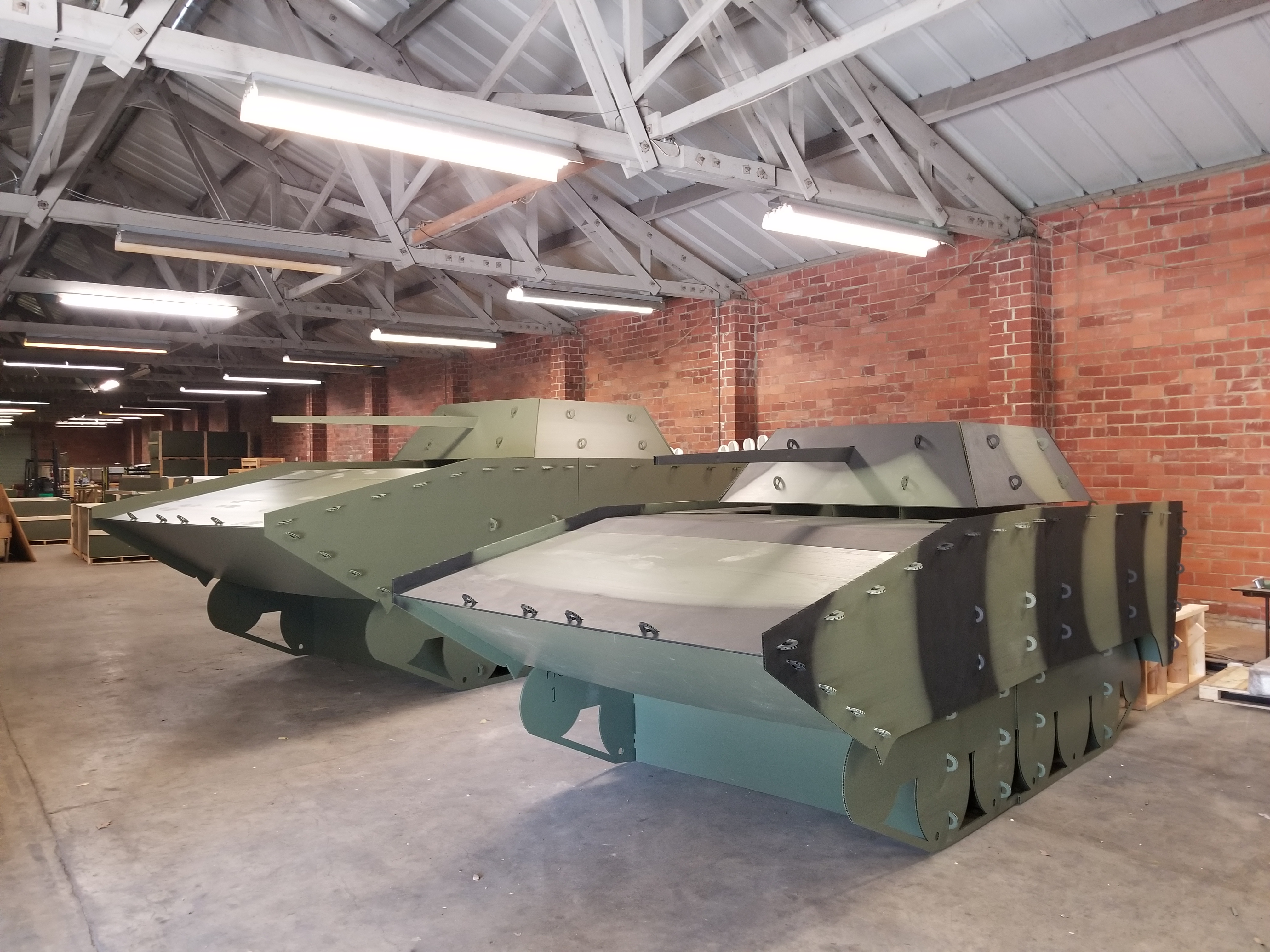 BMP_Family_Decoy.jpg