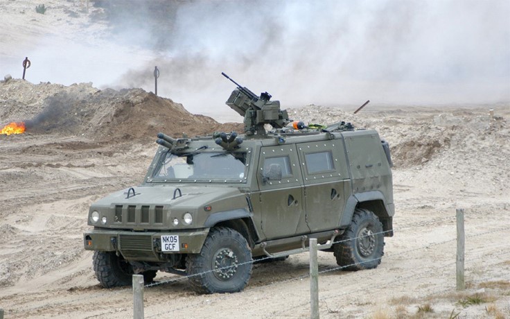 Iveco_LMV_(C).jpg