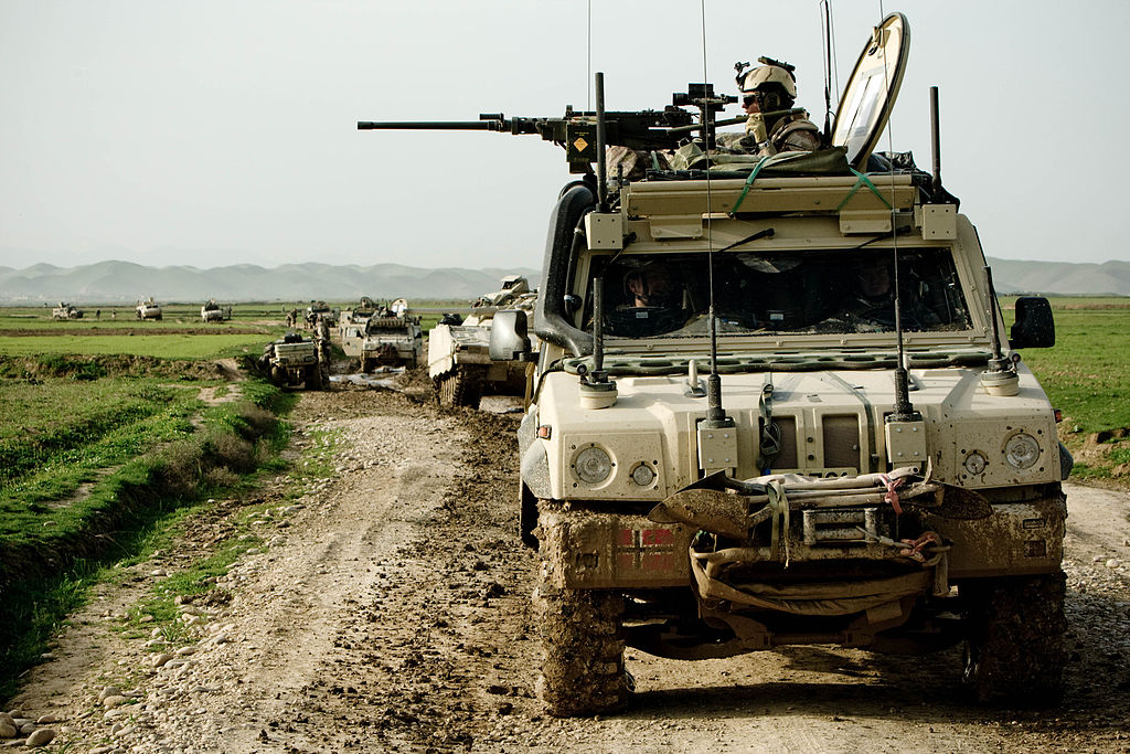 Iveco_LMV_(A).jpg