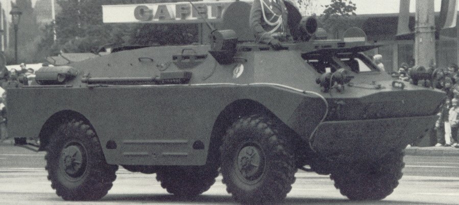 BRDM-2U_command_post_wheeled_armoured_vehicle_Russia_Russian_Army_002.jpg