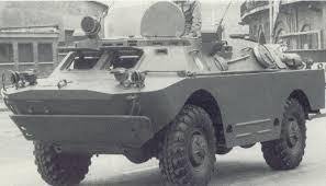 BRDM-2U.jpeg