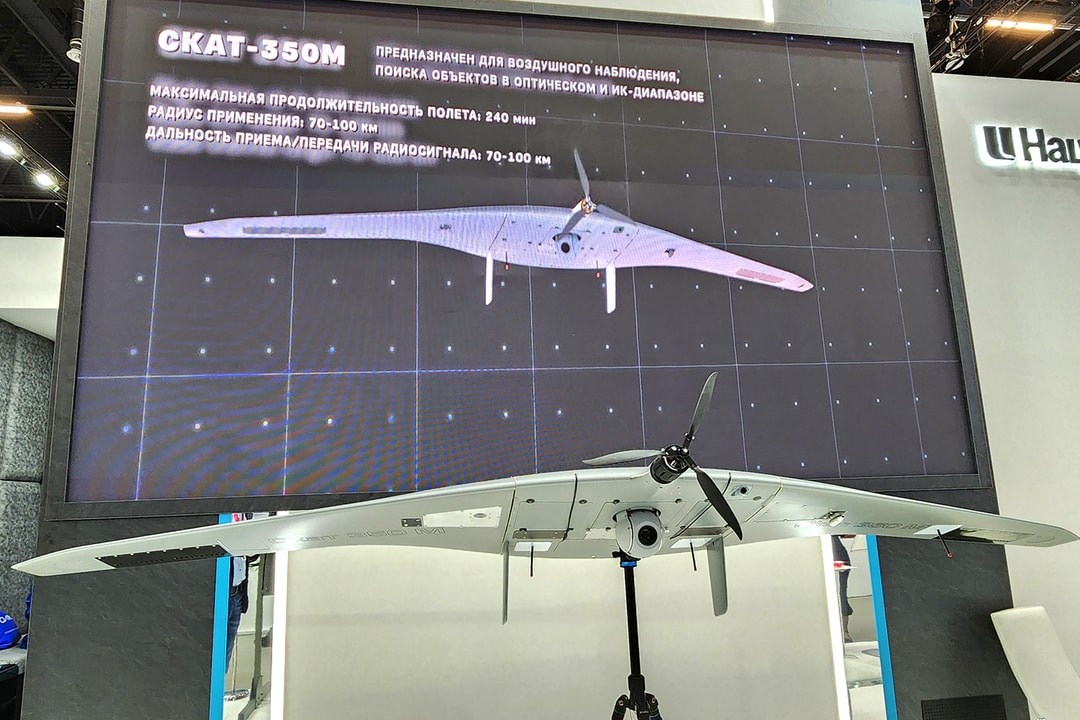 m02026031800004.jpg