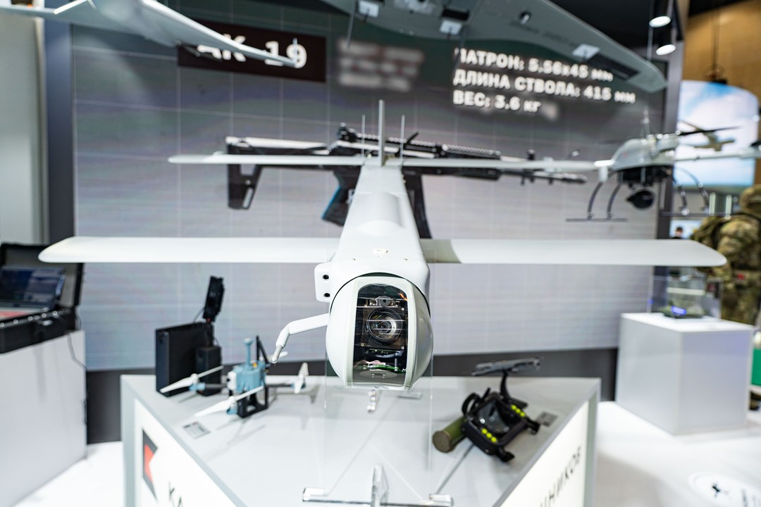 m02025081000005.jpg
