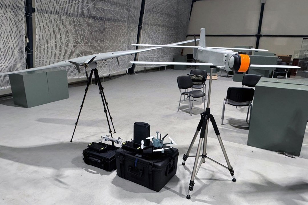 m02025081000004.jpg