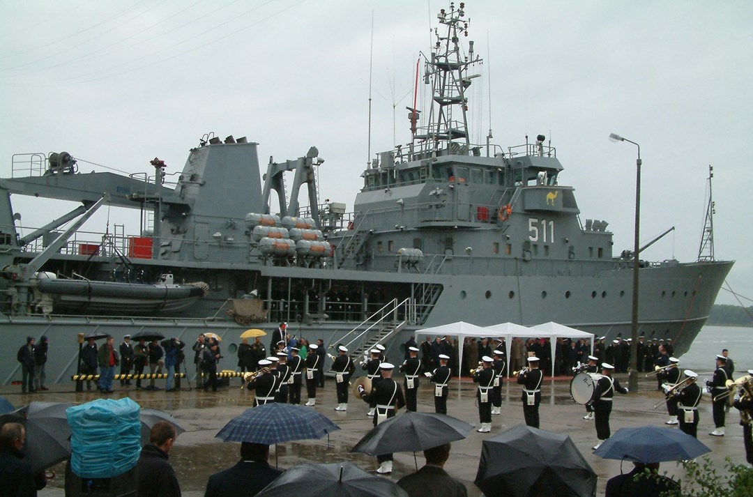 m02008040500004.jpg