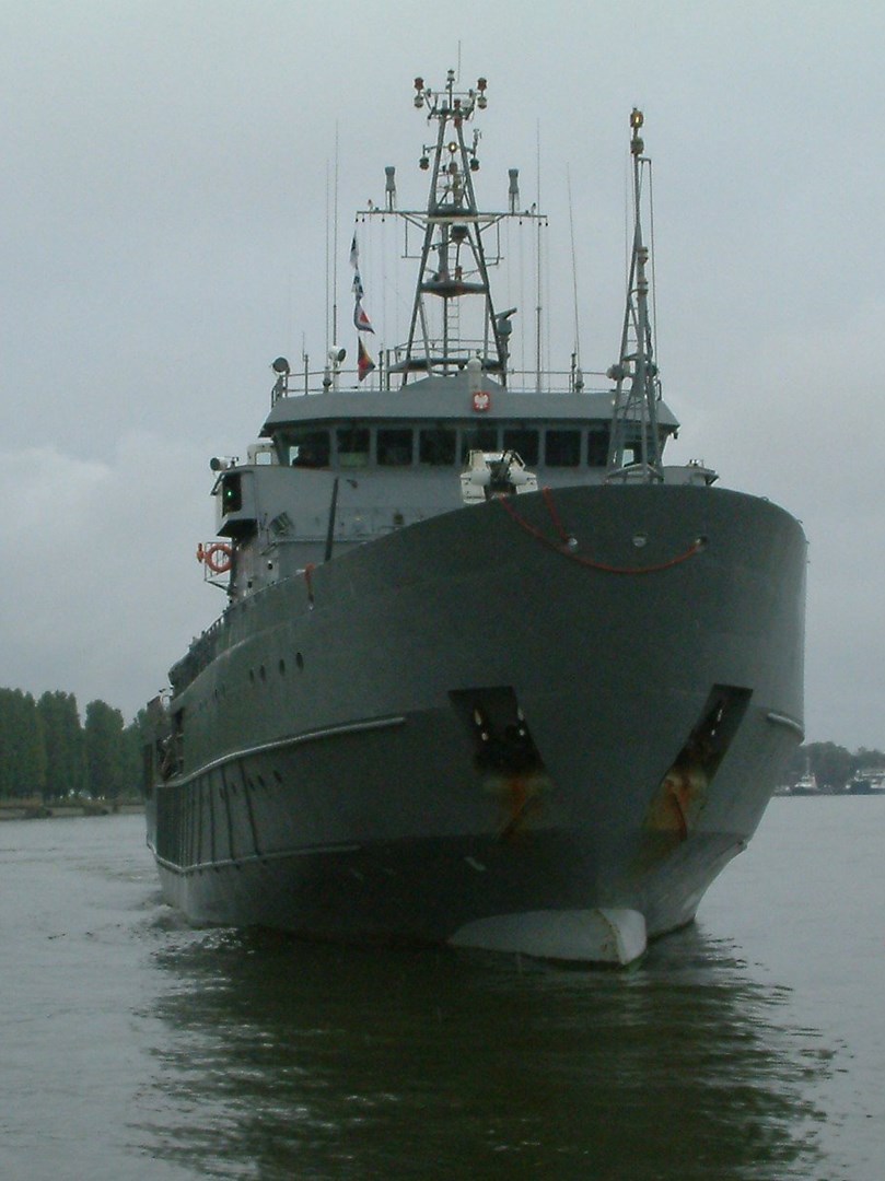 m02008040500005.jpg
