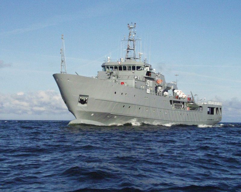m02022101900005.jpg