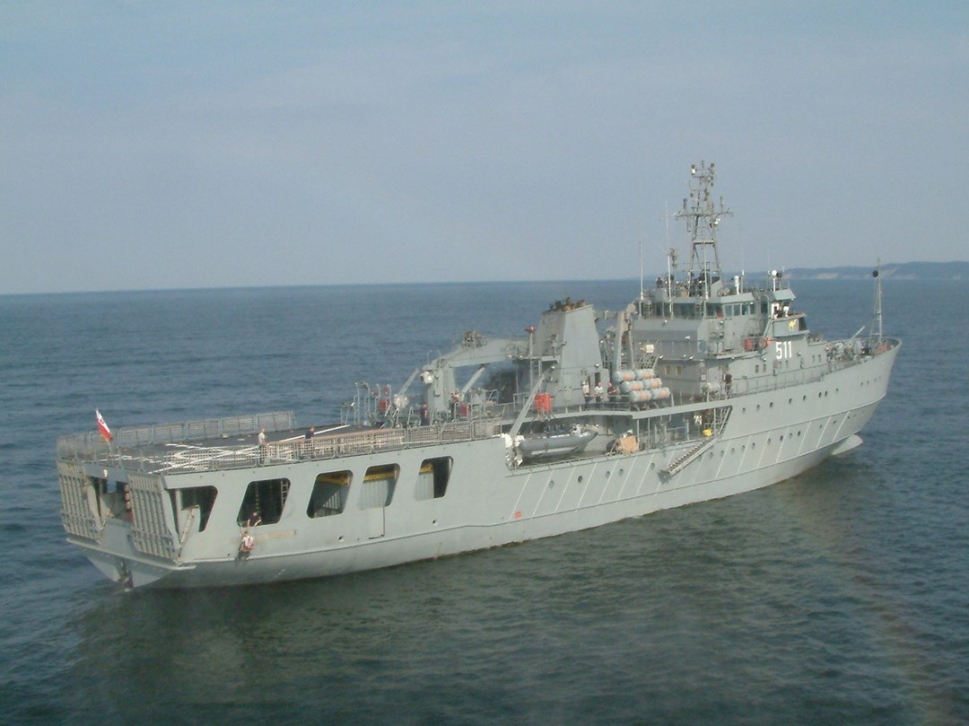 m02008040500006.jpg
