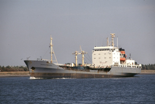 KALININGRADNEFT_class_(CC).png