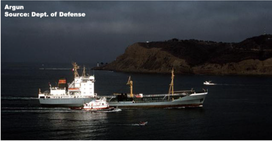 KALININGRADNEFT_class_(AA).png