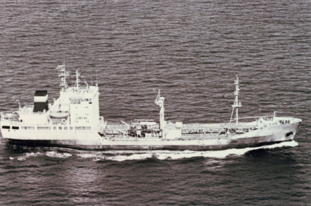 KALININGRADNEFT_class_(BB).png