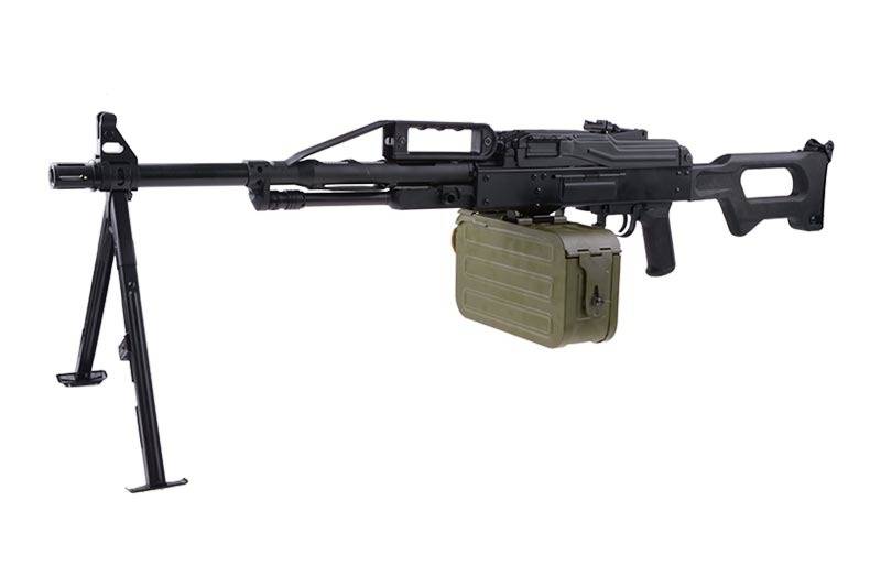 PKP_(B).jpg