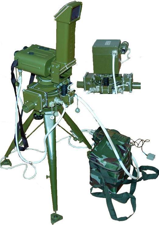 KDU-1_Polyus(A).jpg