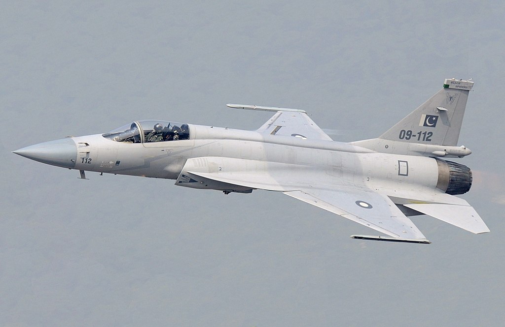 PAC_JF-17_Thunder(A).jpg
