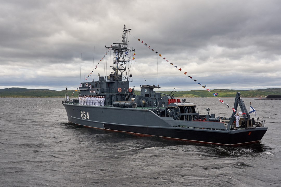 m02021072500001.jpg