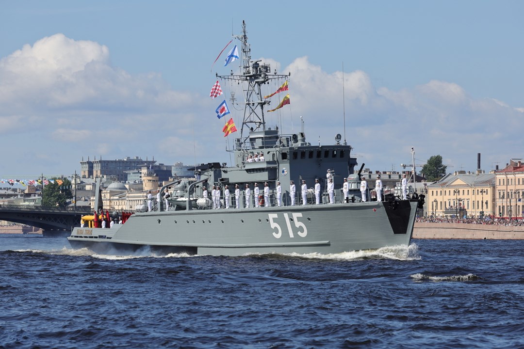 m02023073000008.jpg