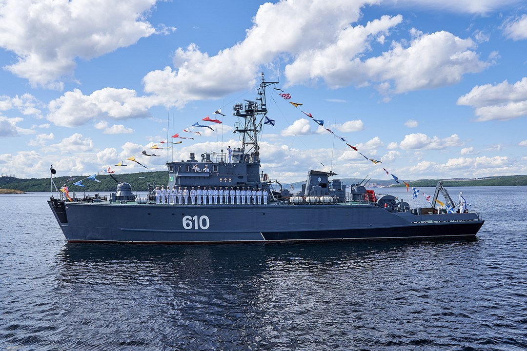 m02020072700025.jpg
