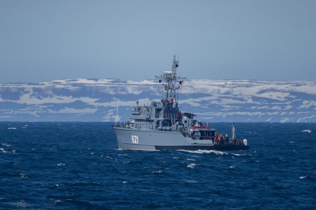m02022052700004.jpg