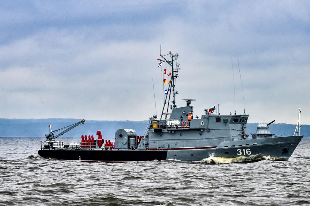 m02020071800006.jpg