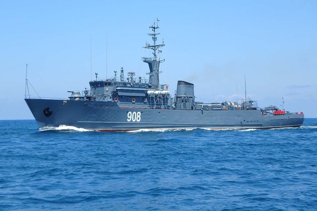 m02020072700007.jpg