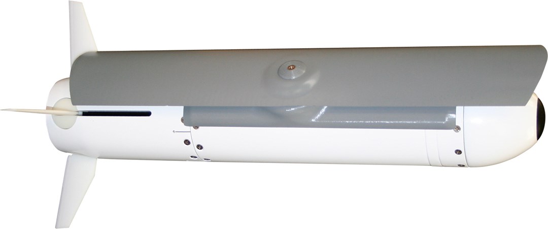 m02010062100002.jpg