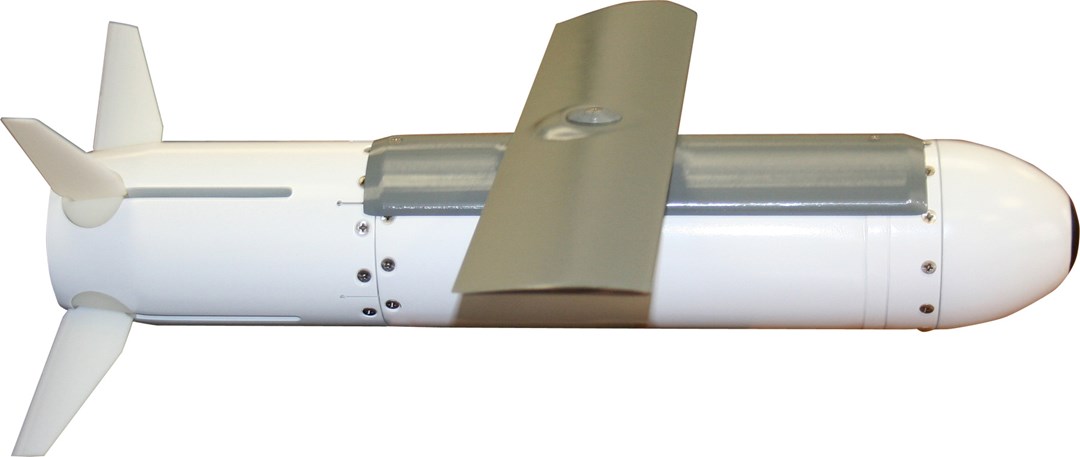 m02010062100003.jpg
