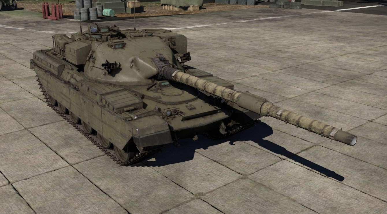 Chieftain_MK_3_MBT_(C).jpg