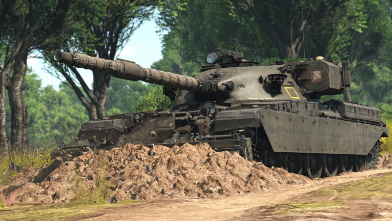 Chieftain_MK_3_MBT_(A).jpg