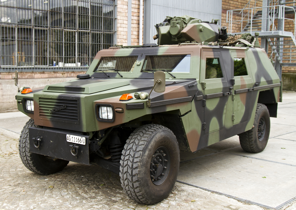 Eagle_III_Reconnaissance_Vehicle(B).jpg