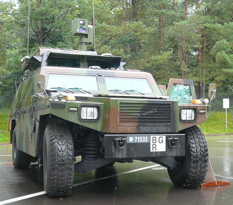 Eagle_III_Reconnaissance_Vehicle(A).jpg