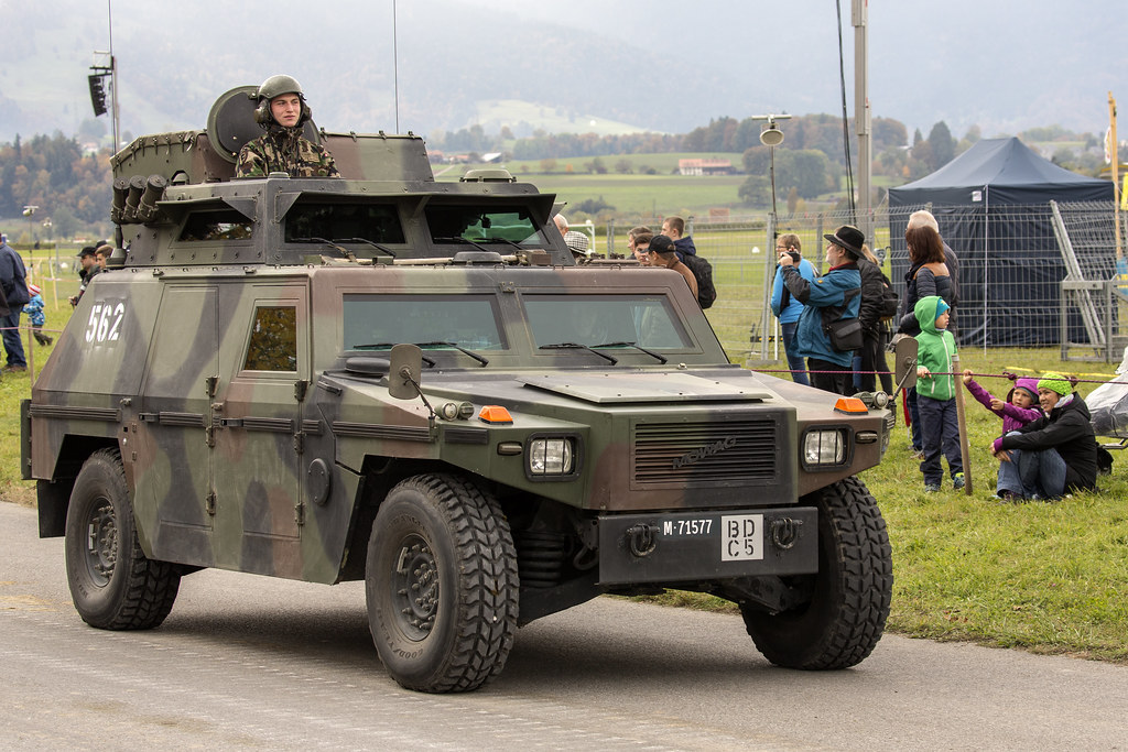 Eagle_III_Reconnaissance_Vehicle(C).jpg