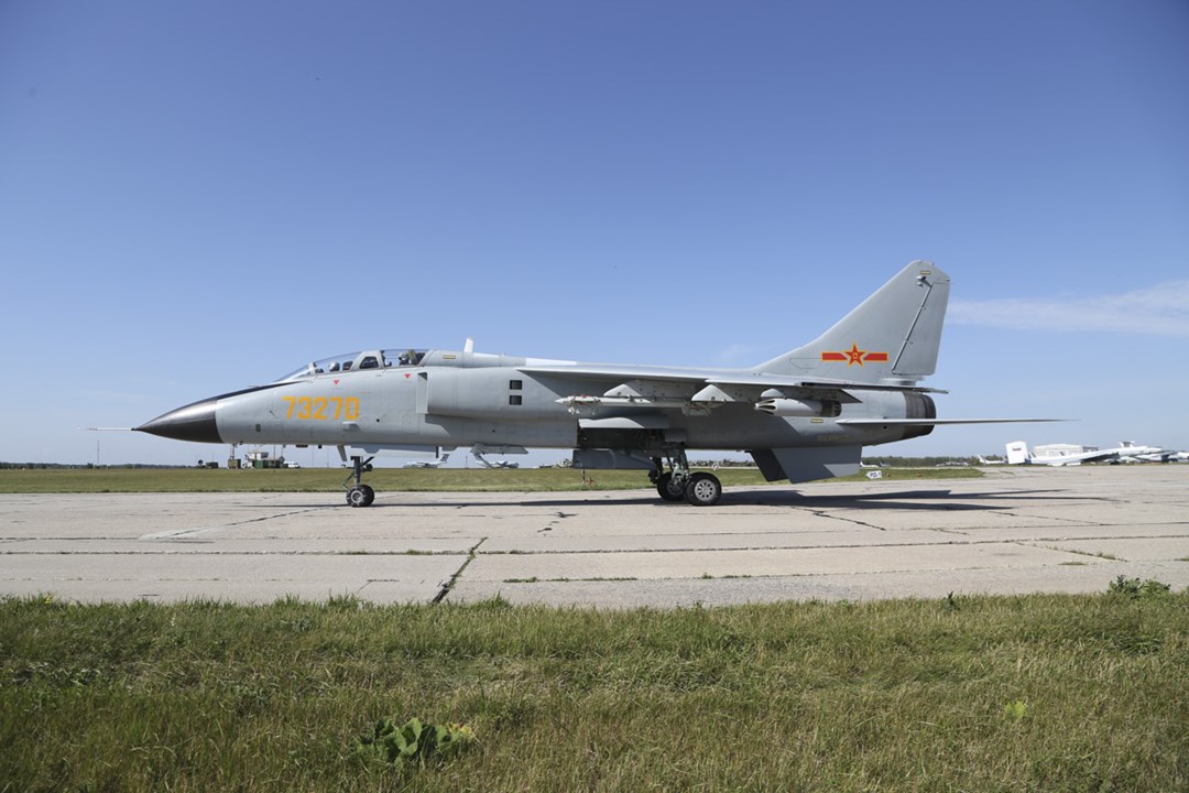 m02019081400005.jpg