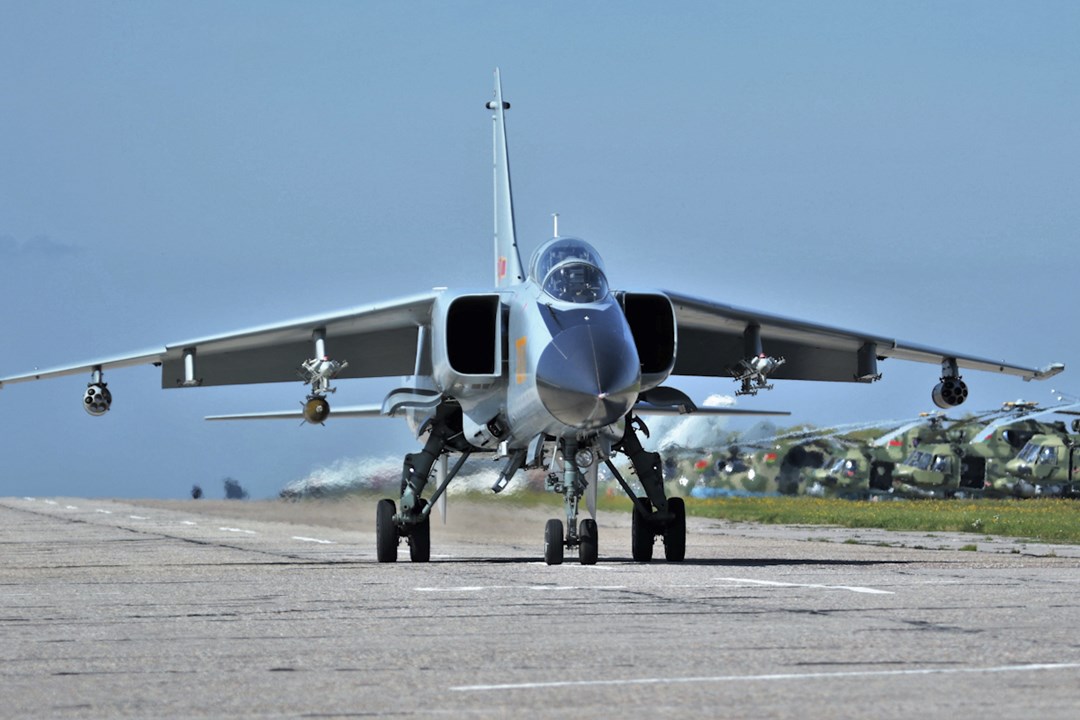 m02019081500005.jpg