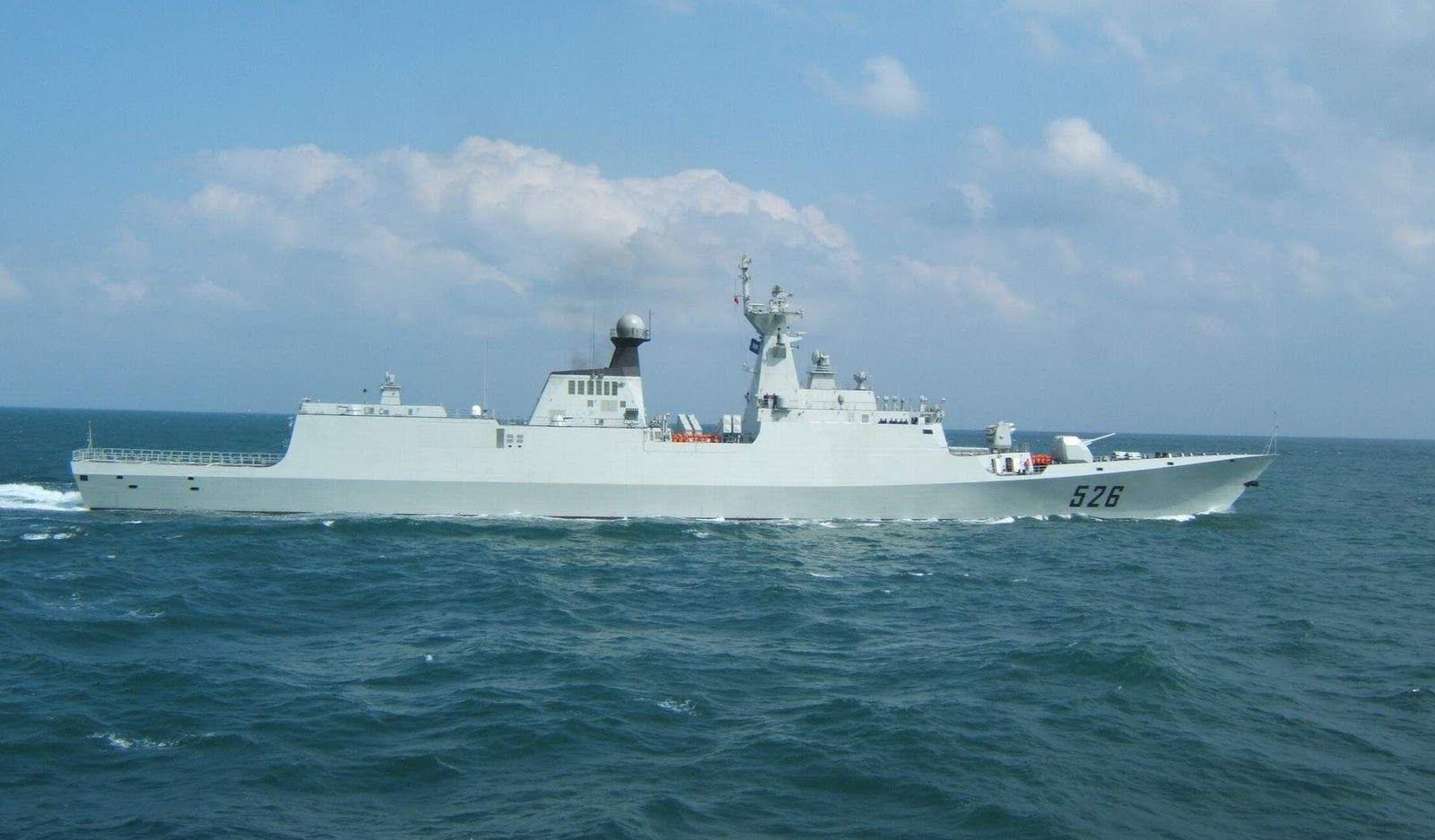 JIANGKAI-I_class(A).jpg