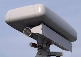 Variant_Radar(C).jpg