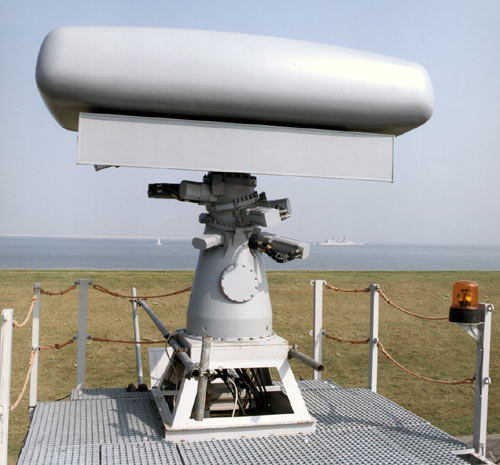 Variant_Radar(A).jpg