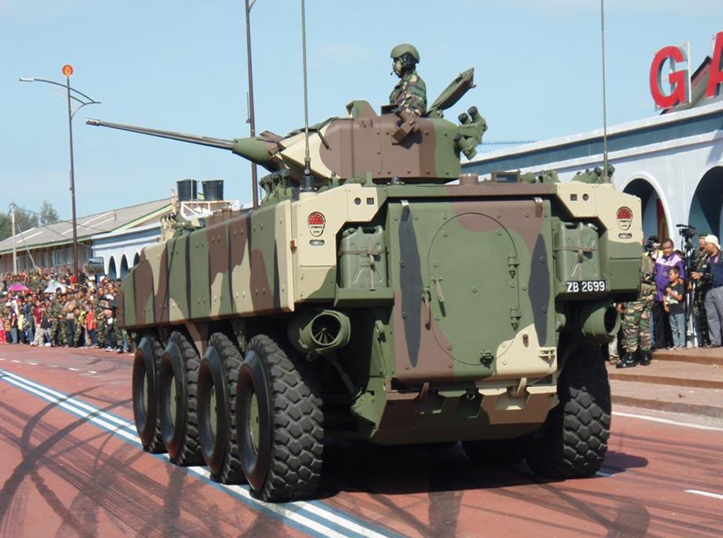AV8_APC_(C).jpg