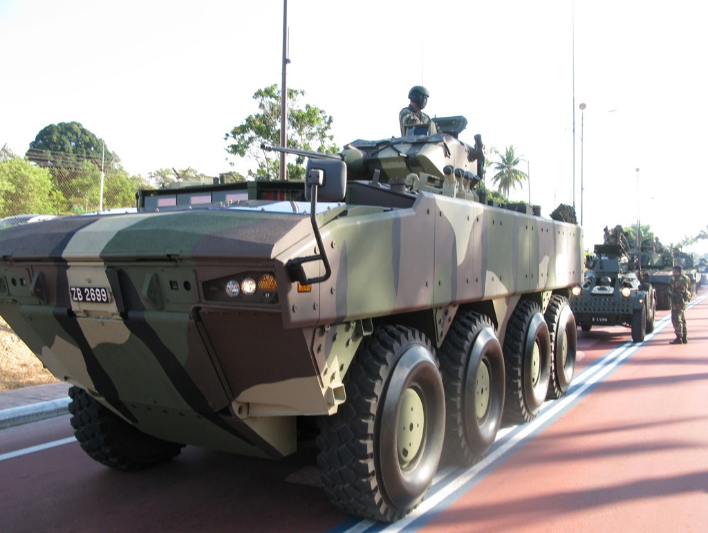 AV8_APC_(A).jpg